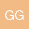 gracegolden56